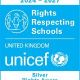 unicef silver